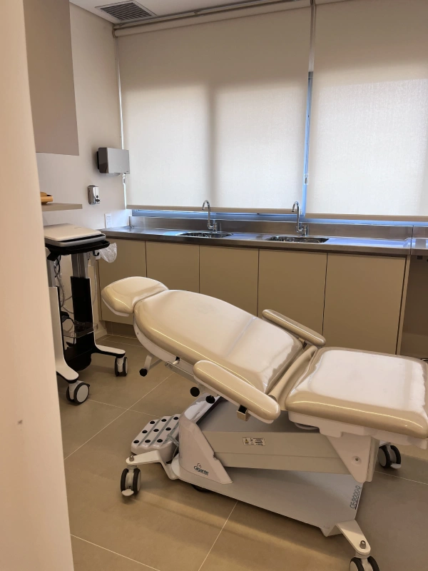 estrutura-clinica-celeste-1