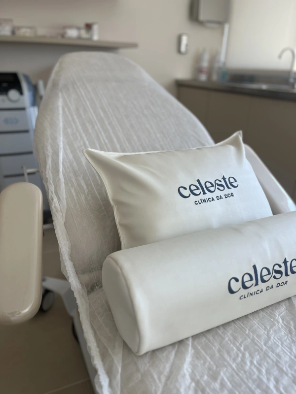 estrutura-clinica-celeste-12