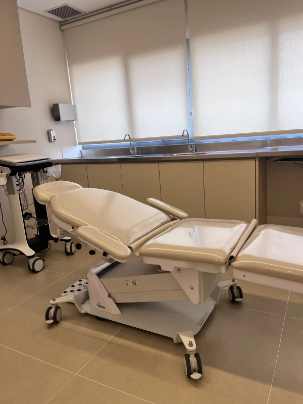 estrutura-clinica-celeste-7